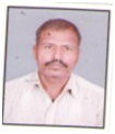 Mr.Deepak Kumar Ameta