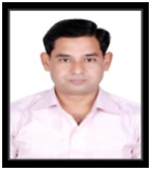 Mr.Sunil Soni