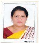 Mrs.Meenaxi Jain