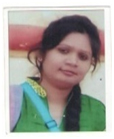 Mrs.Mamta Meena