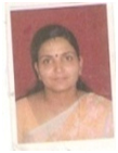 Mrs.Nirmala Jain 